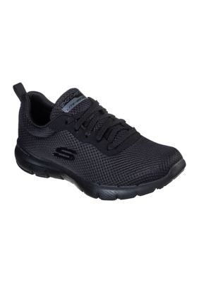 Skechers Flex Appeal First Insight Sneakers |