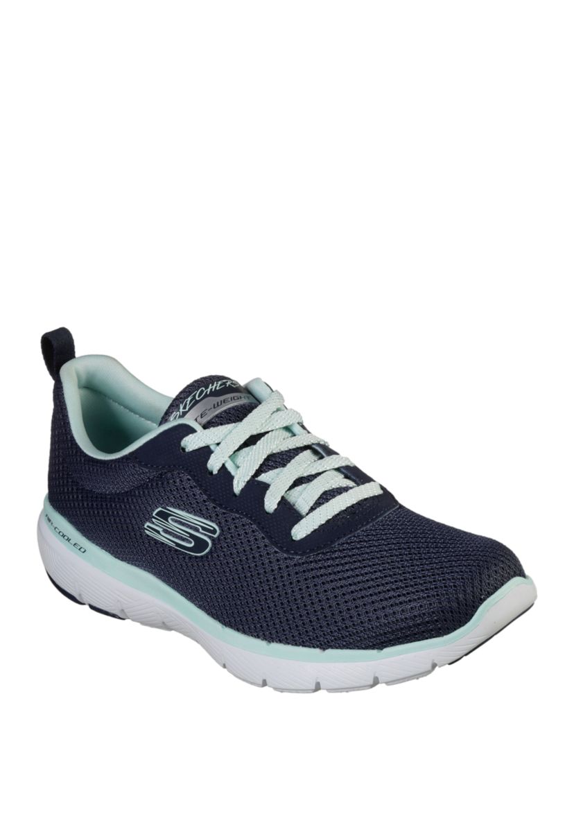 Flex Appeal 3.0 First Insight Sneakers