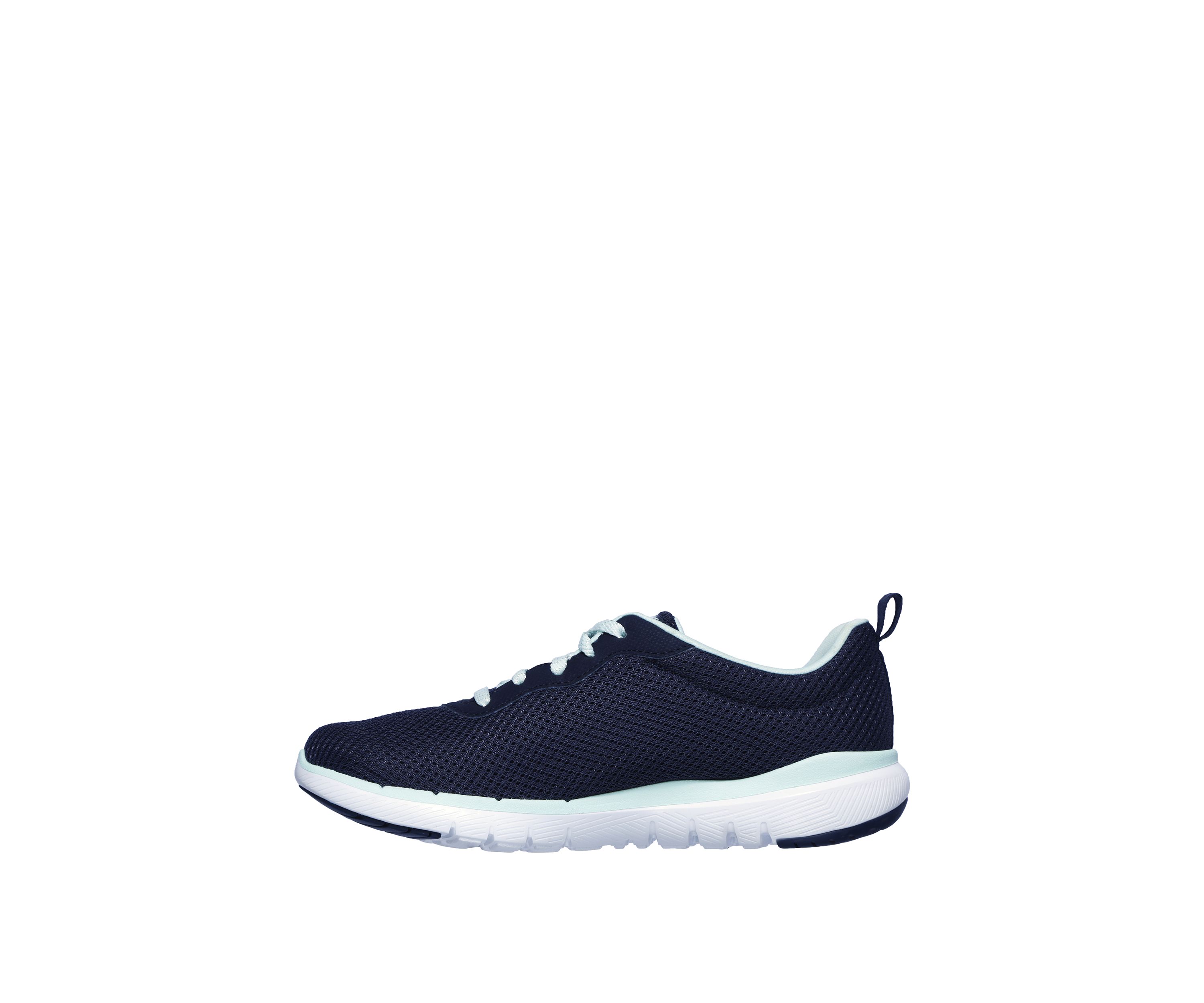 Flex Appeal 3.0 First Insight Sneakers
