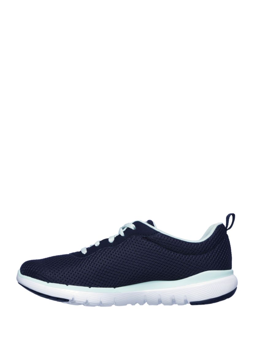 Flex Appeal 3.0 First Insight Sneakers