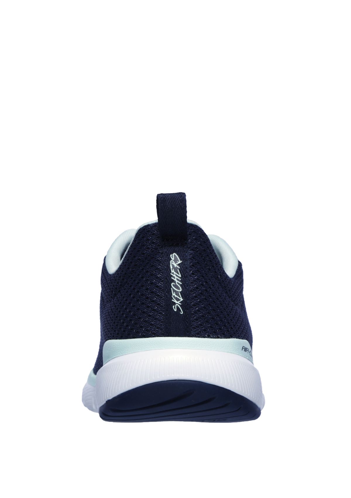 Flex Appeal 3.0 First Insight Sneakers