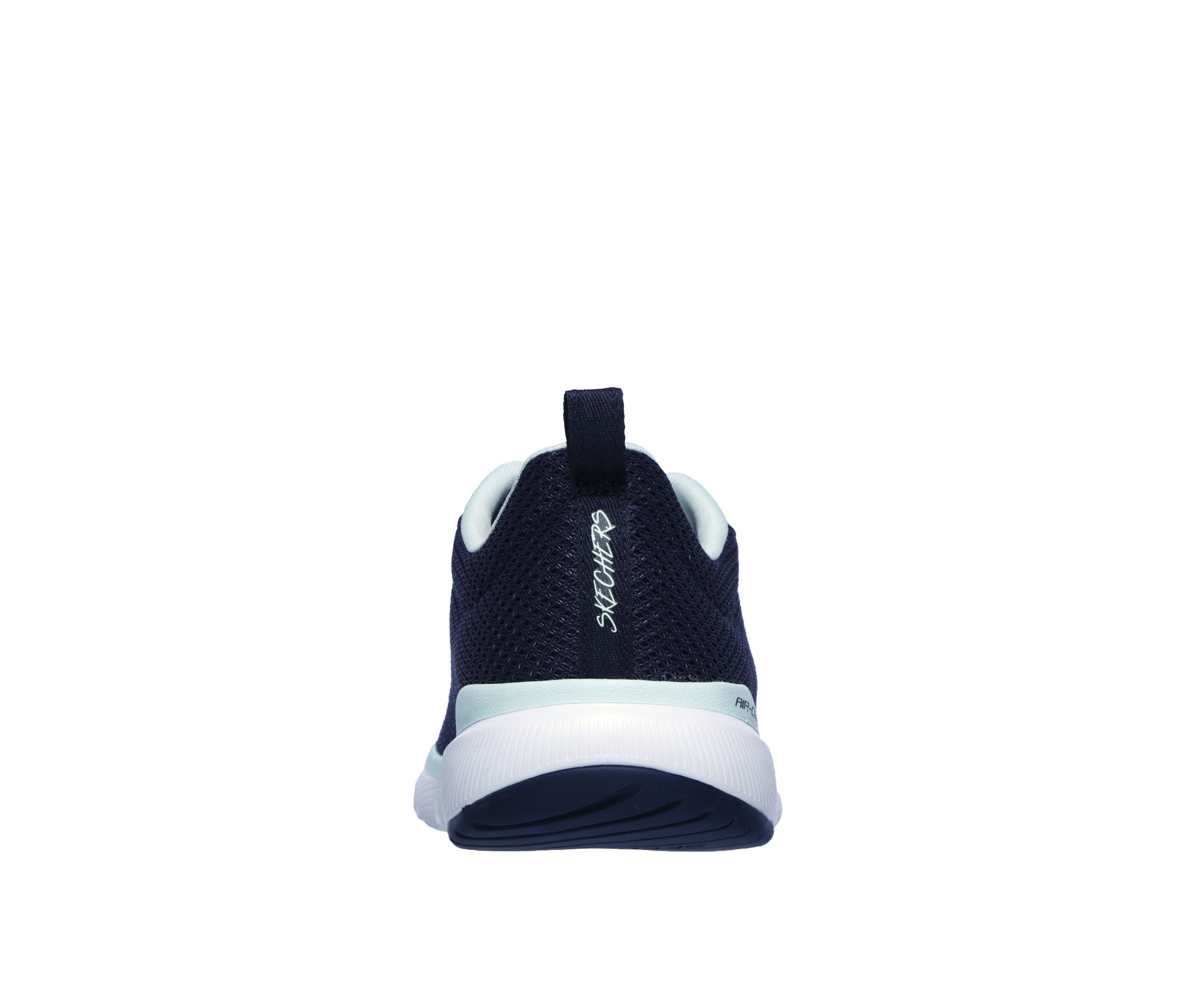 Flex Appeal 3.0 First Insight Sneakers