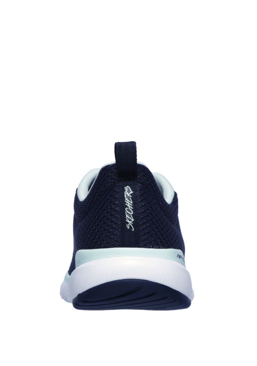 Flex Appeal 3.0 First Insight Sneakers
