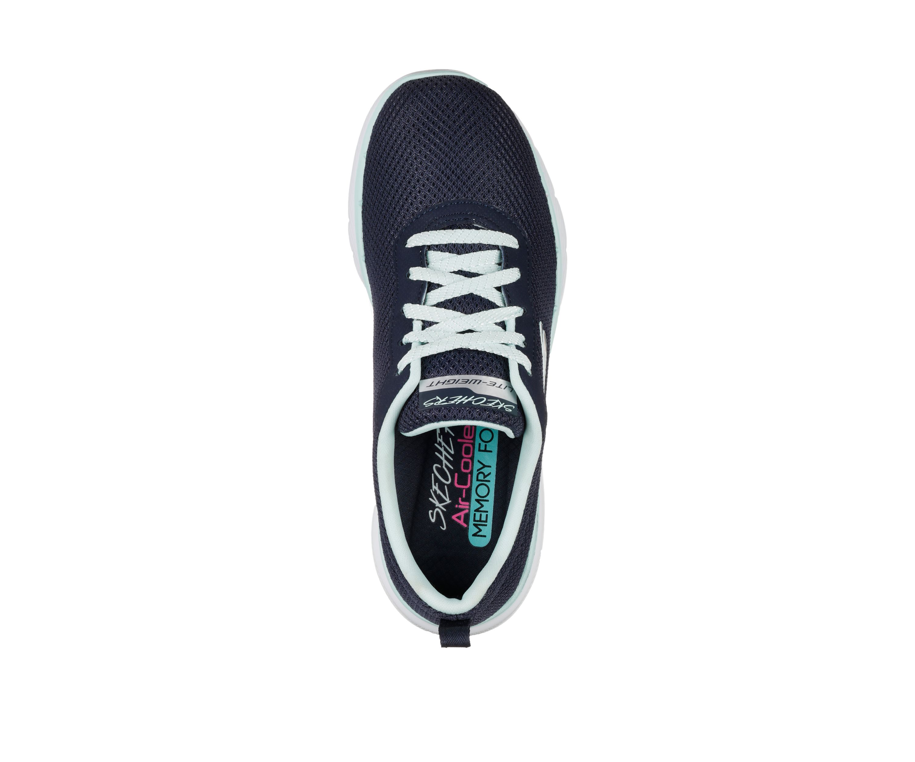 Flex Appeal 3.0 First Insight Sneakers