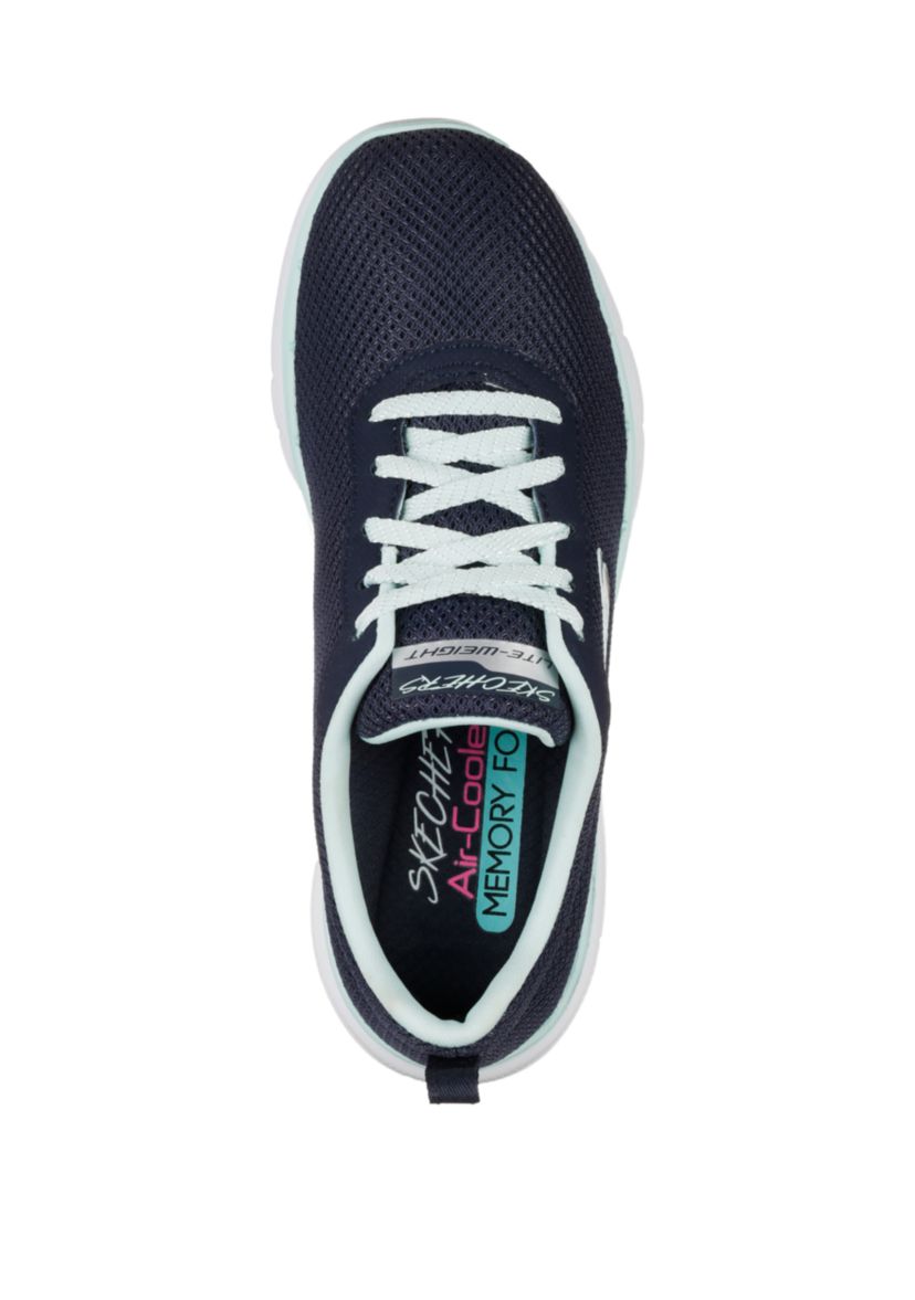 Flex Appeal 3.0 First Insight Sneakers