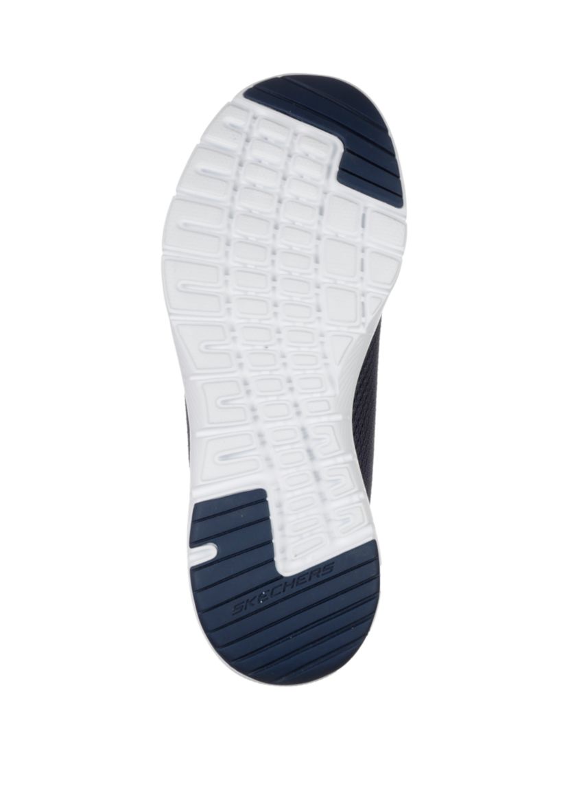 Flex Appeal 3.0 First Insight Sneakers