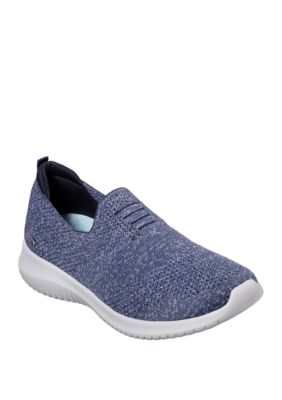 Skechers Shoes For Women Sandals Sneakers More Belk