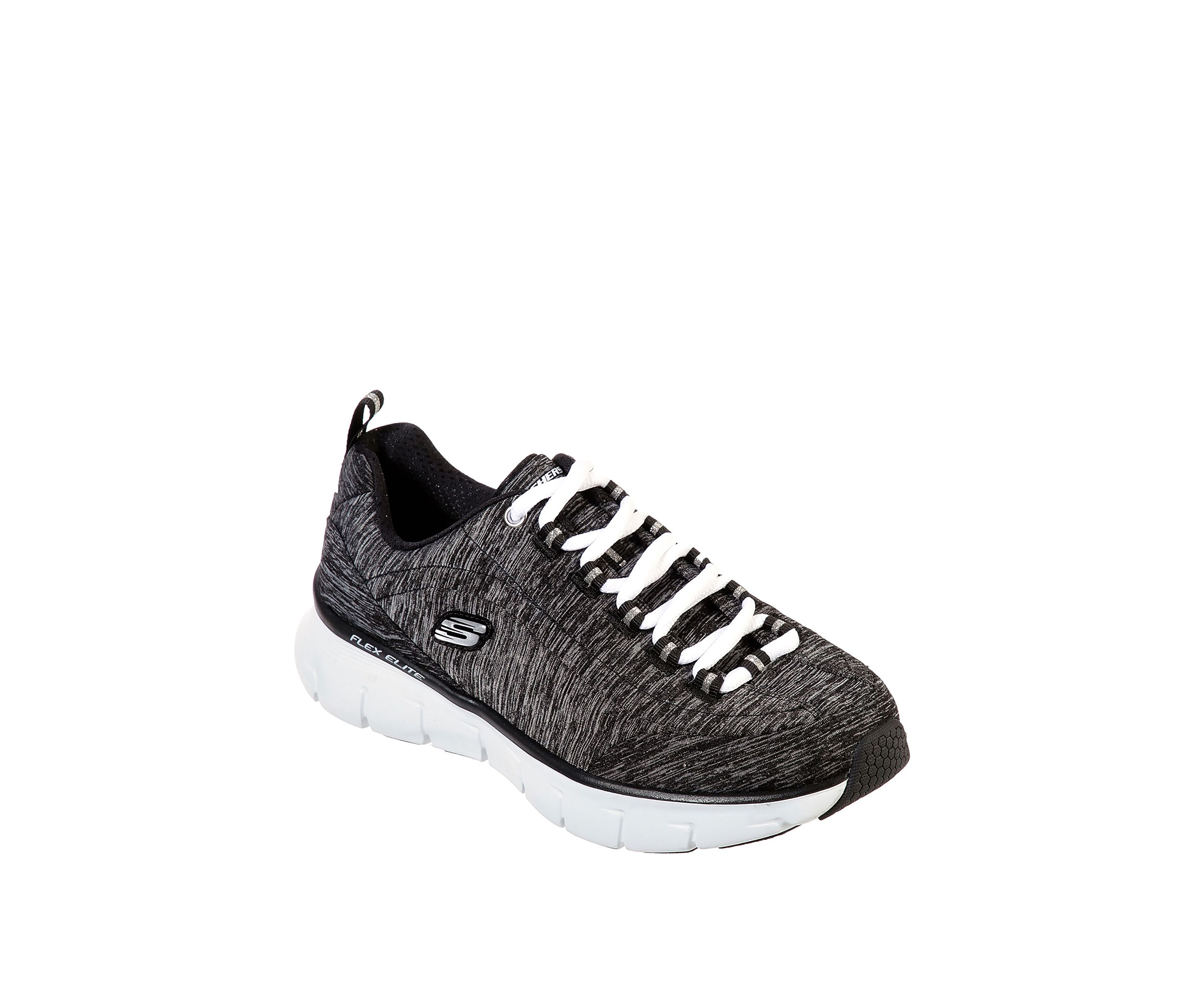 Synergy Sneakers
