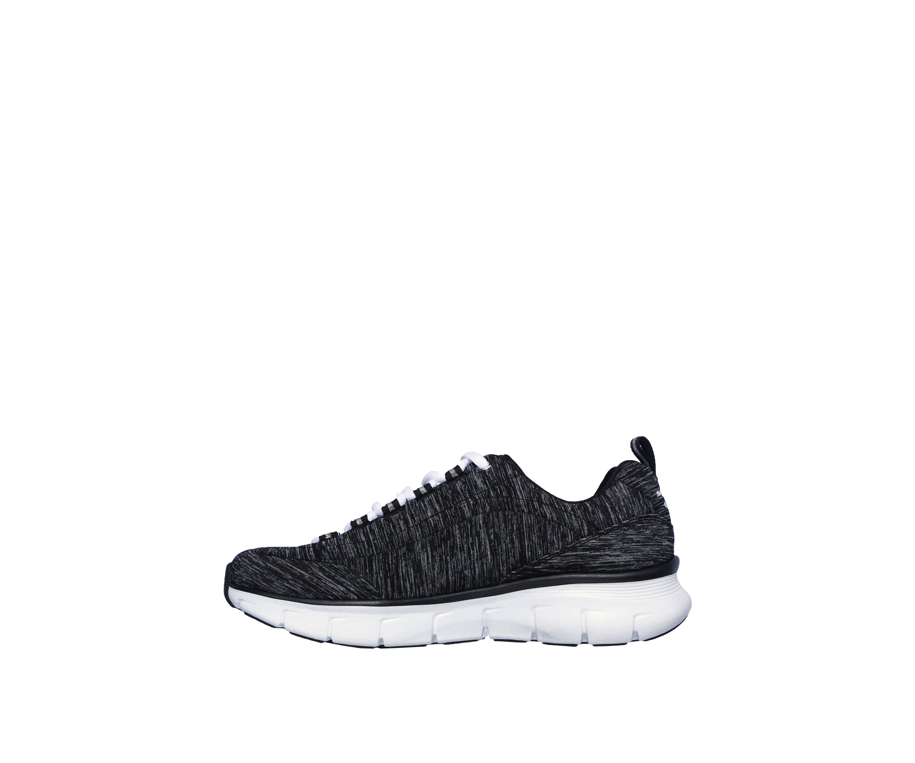 Synergy Sneakers