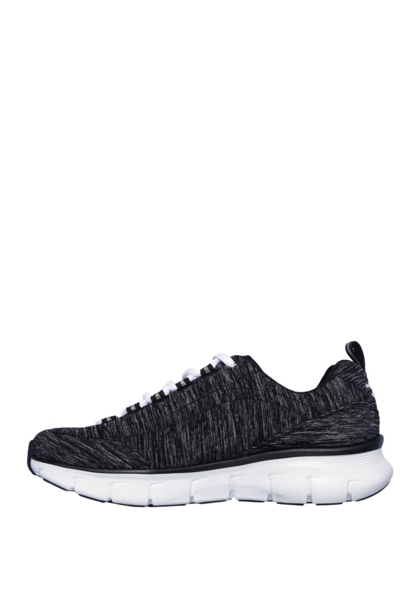 Synergy Sneakers