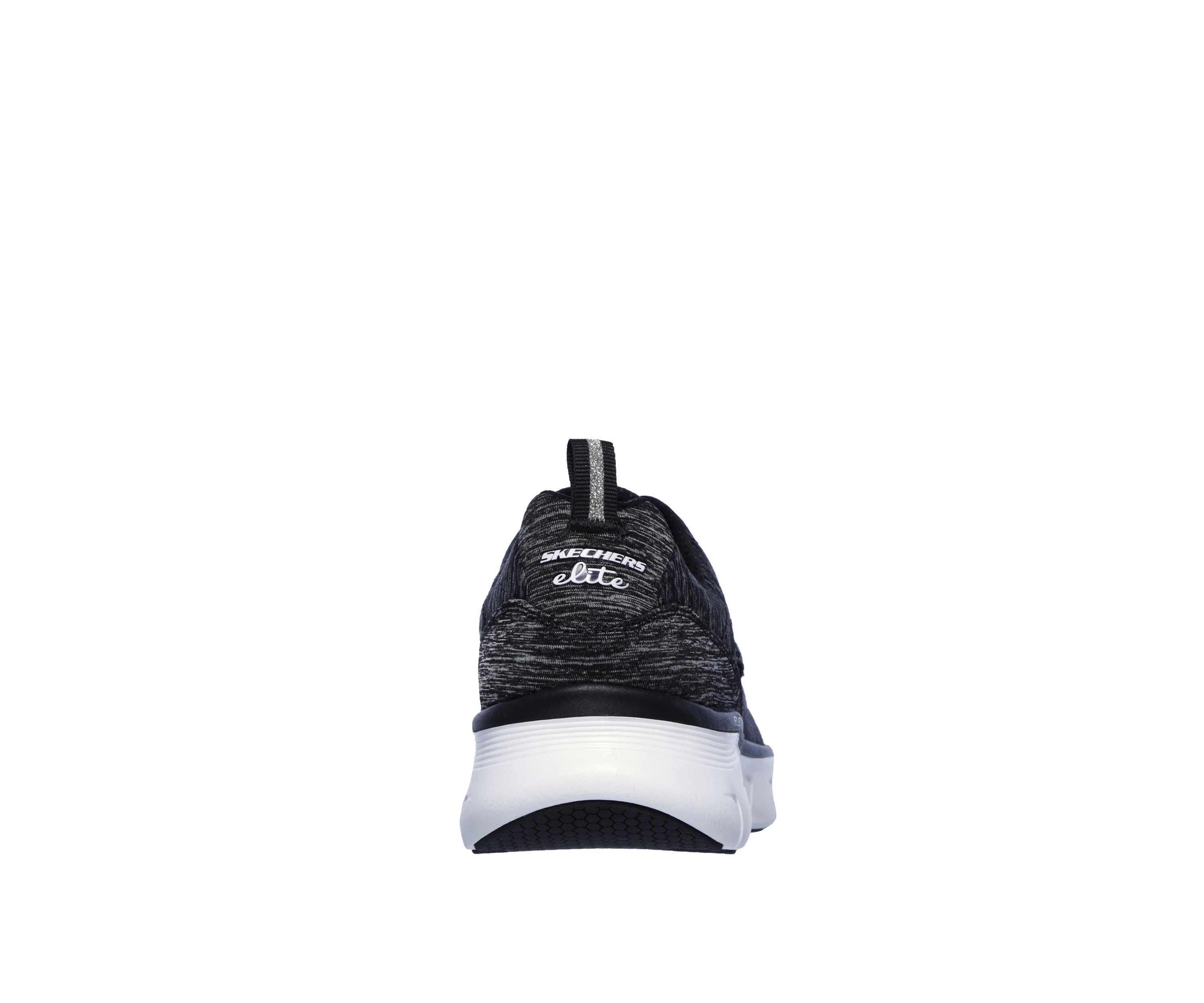 Synergy Sneakers