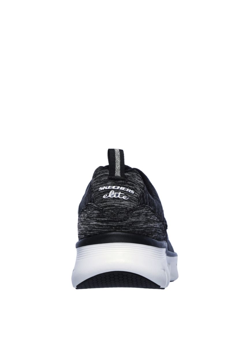 Synergy Sneakers