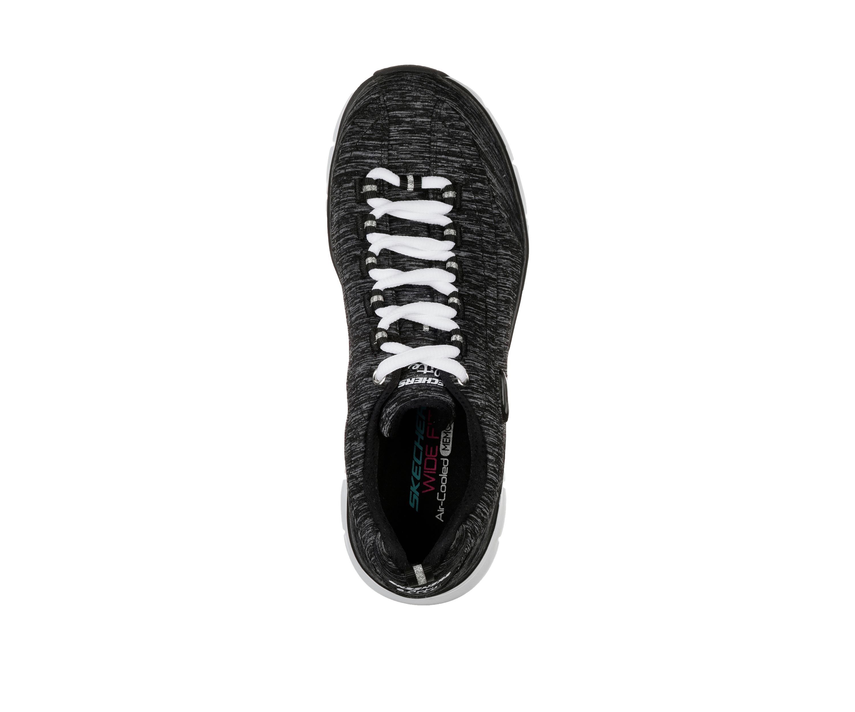 Synergy Sneakers