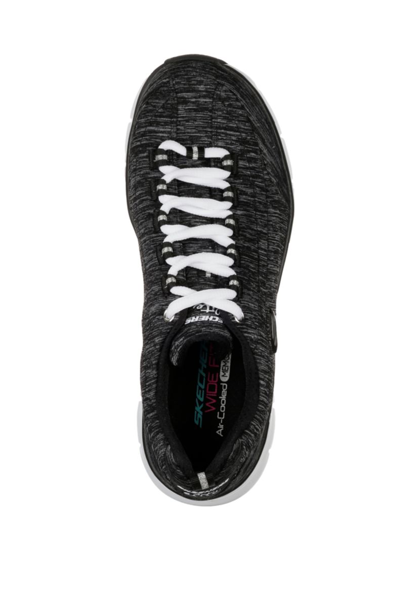 Synergy Sneakers
