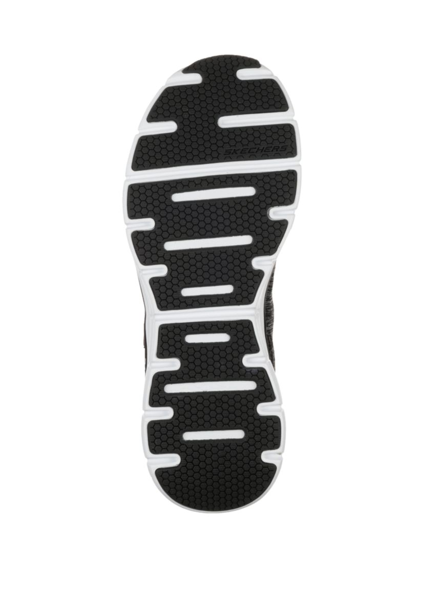 Synergy Sneakers