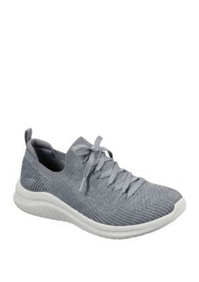 belk sneaker sale
