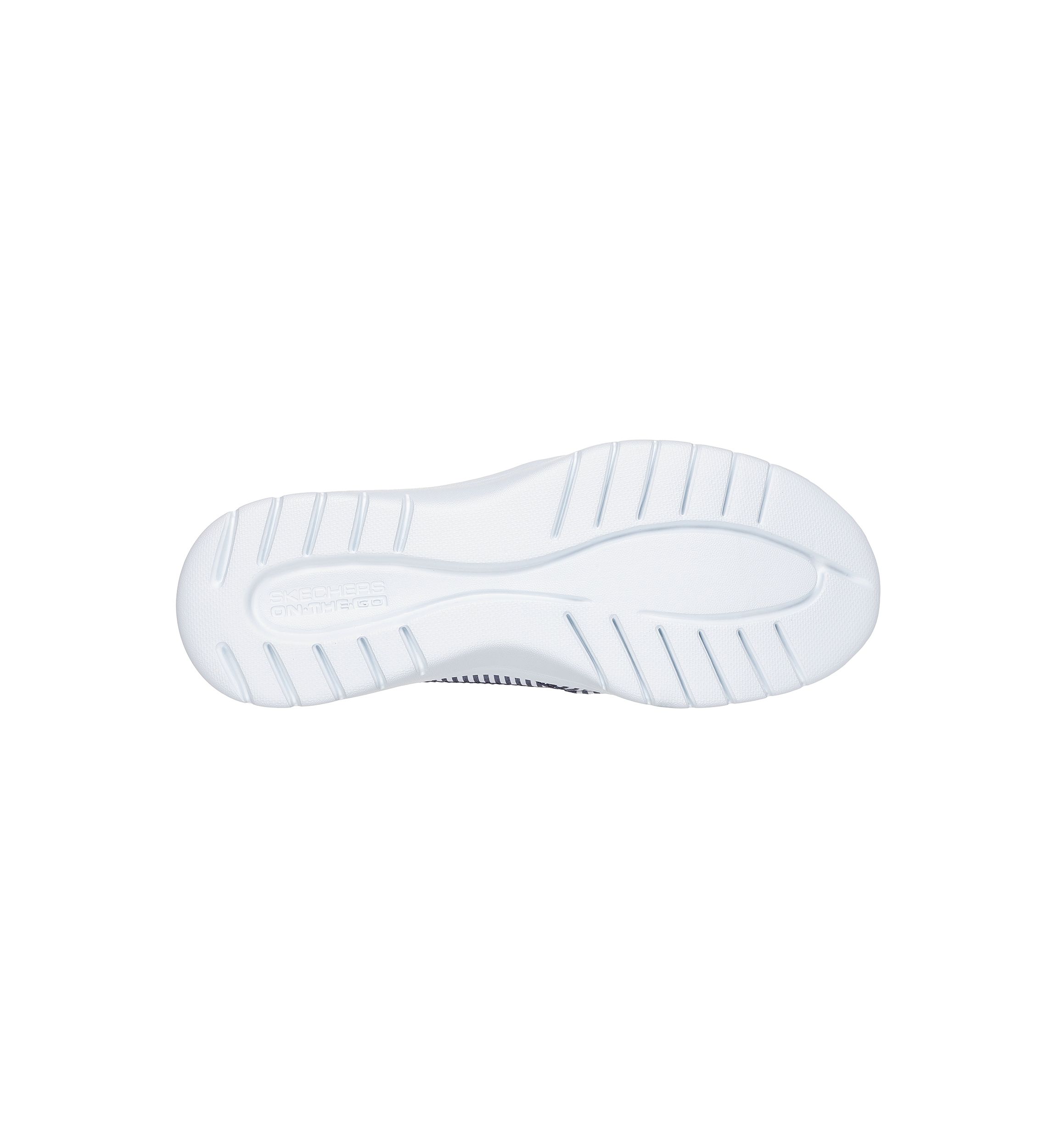 On the Go Flex - Lighthouse Loafer Flats