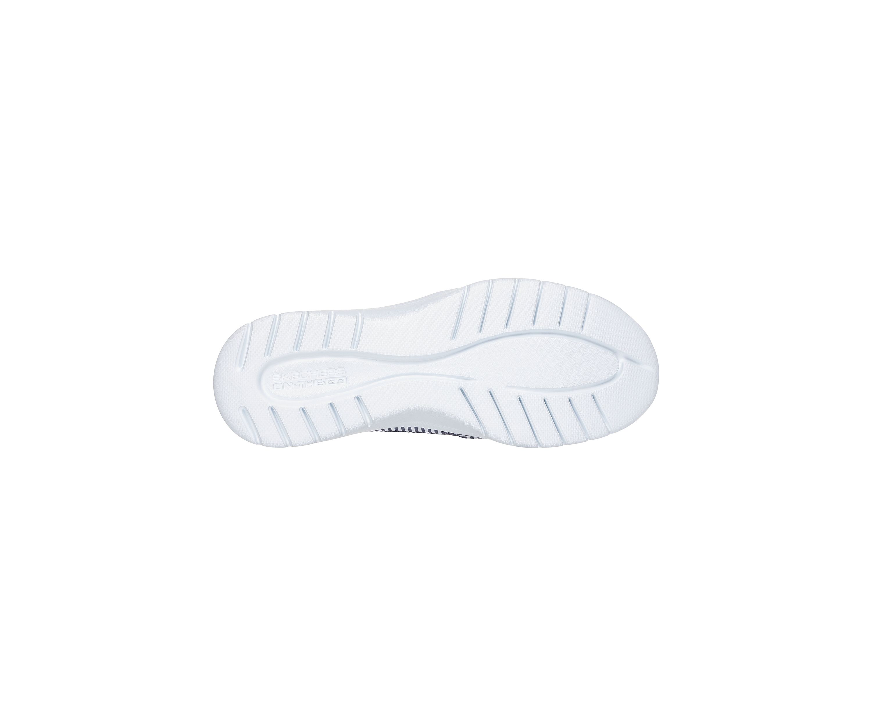 On the Go Flex - Lighthouse Loafer Flats