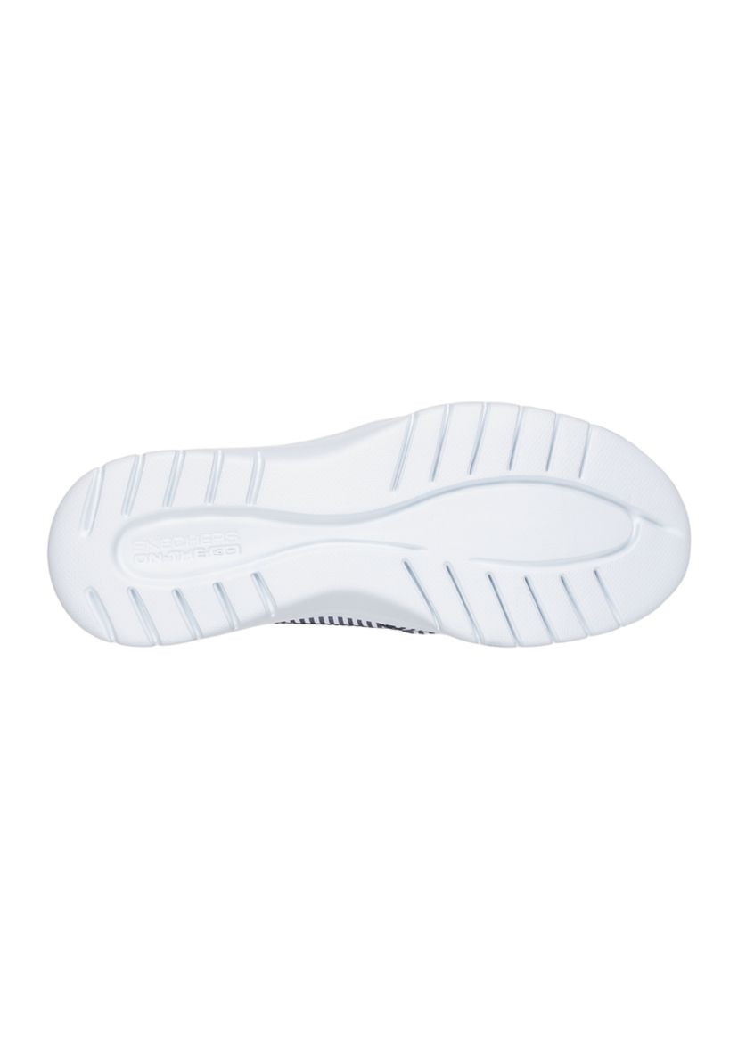 On the Go Flex - Lighthouse Loafer Flats