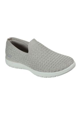 Skechers Women's On The Go Flex Sneakers | belk