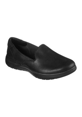 Zapatos skechers go outlet walk queen