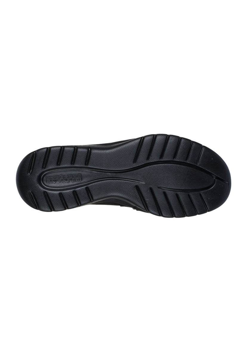 Womens On the Go Flex Sneakers - Reverie