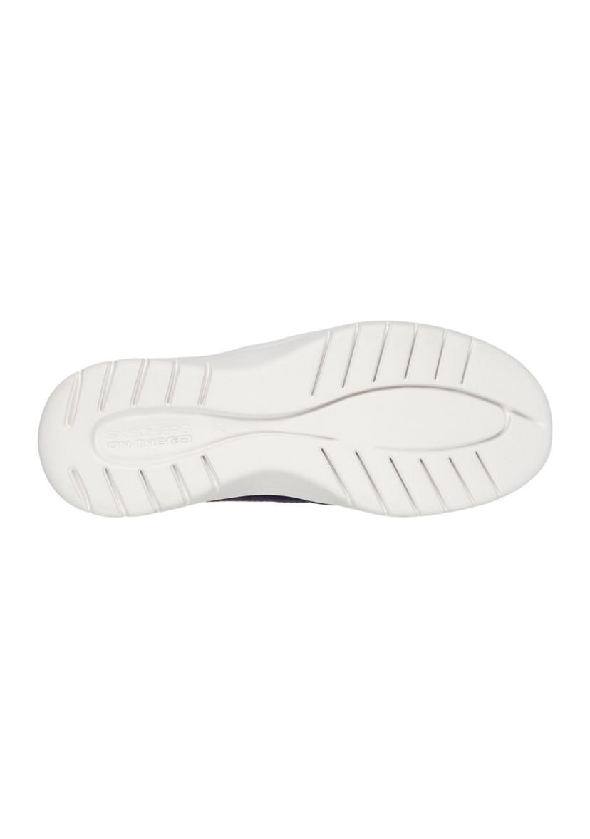 Womens On-the-GO® Flex Boat Shoes - Palmilla