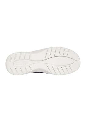 Women's Slip-ins® On-the-GO® Flex Boat Shoe Loafers - Palmilla