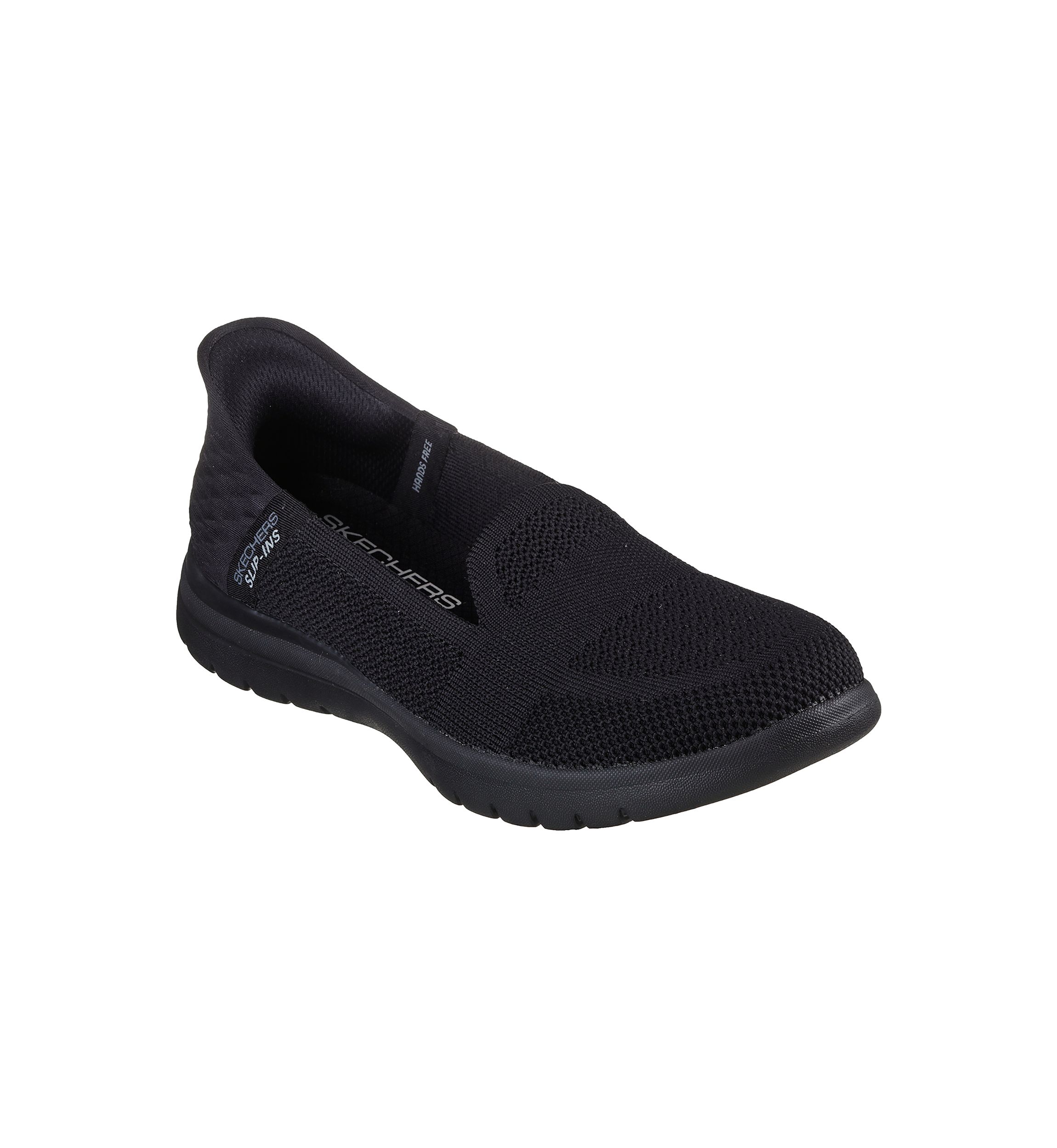 Slip-ins: On-the-GO® Flex Sneakers - Serene