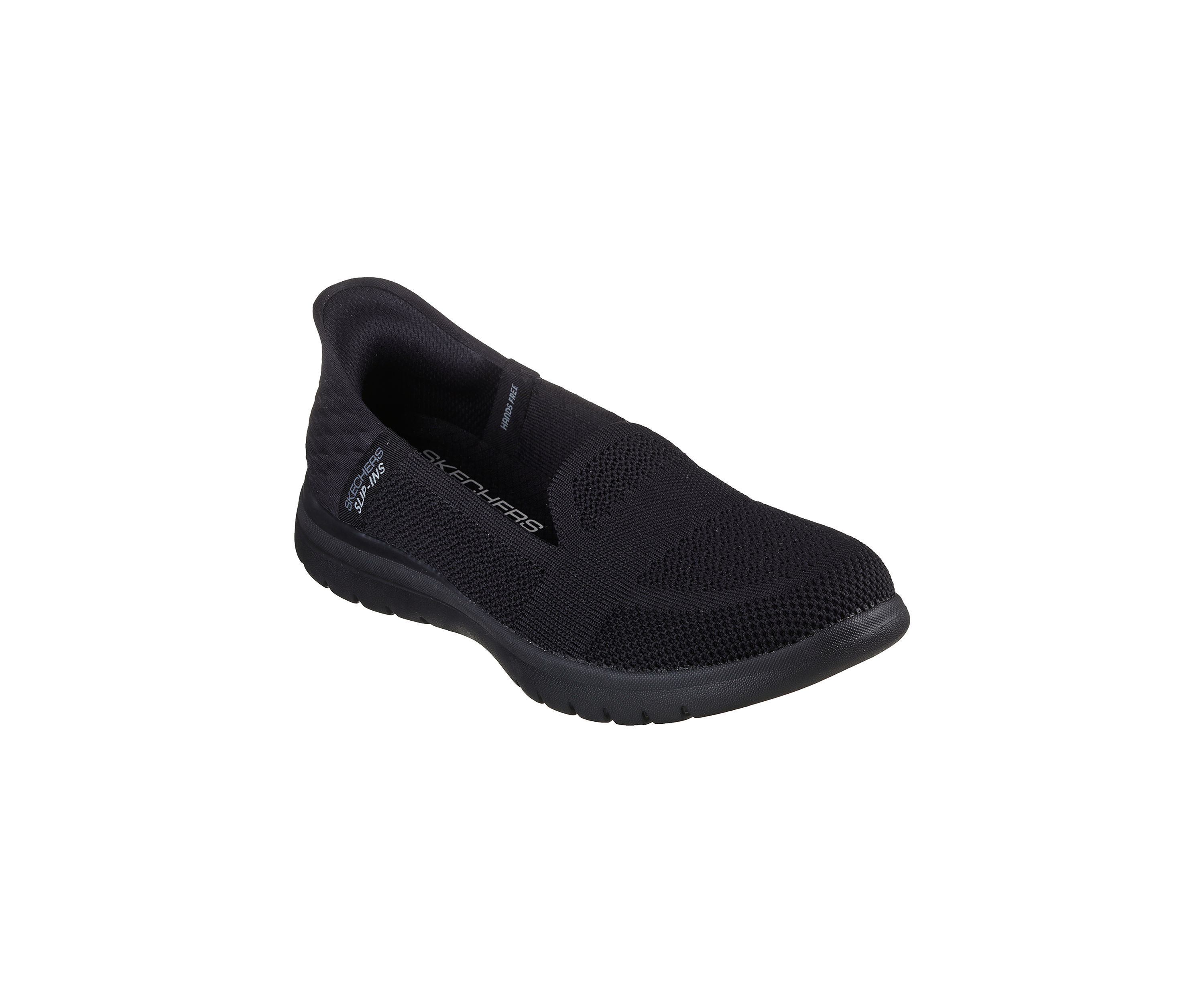 Slip-ins: On-the-GO® Flex Sneakers - Serene