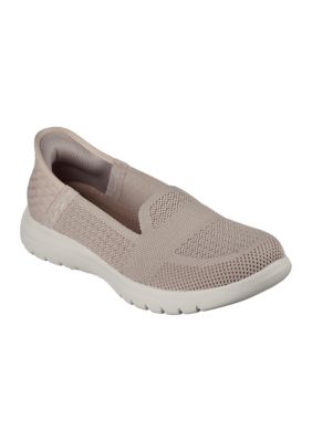 Belk skechers shop tennis shoes