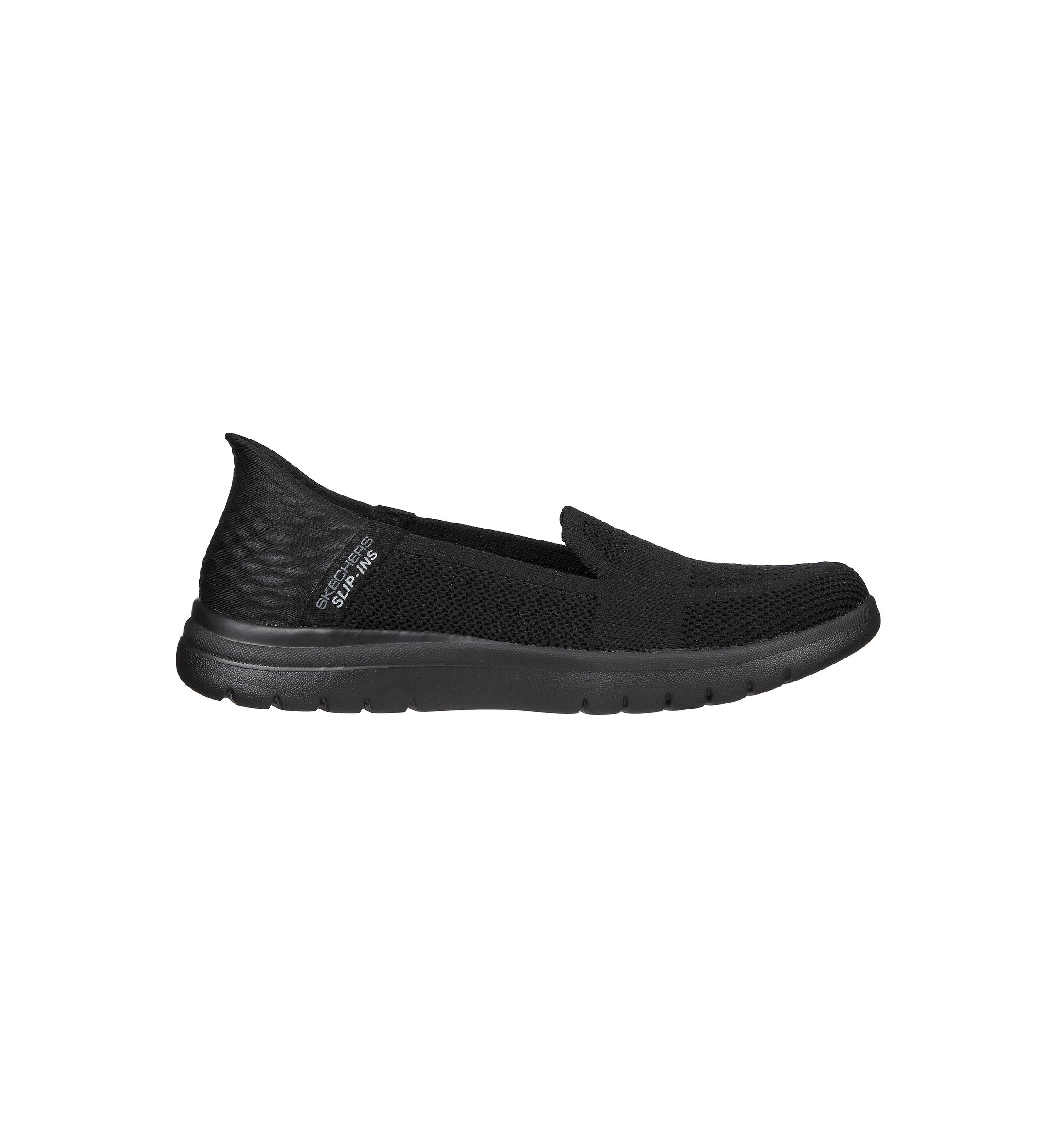 Slip-ins: On-the-GO® Flex Sneakers - Serene