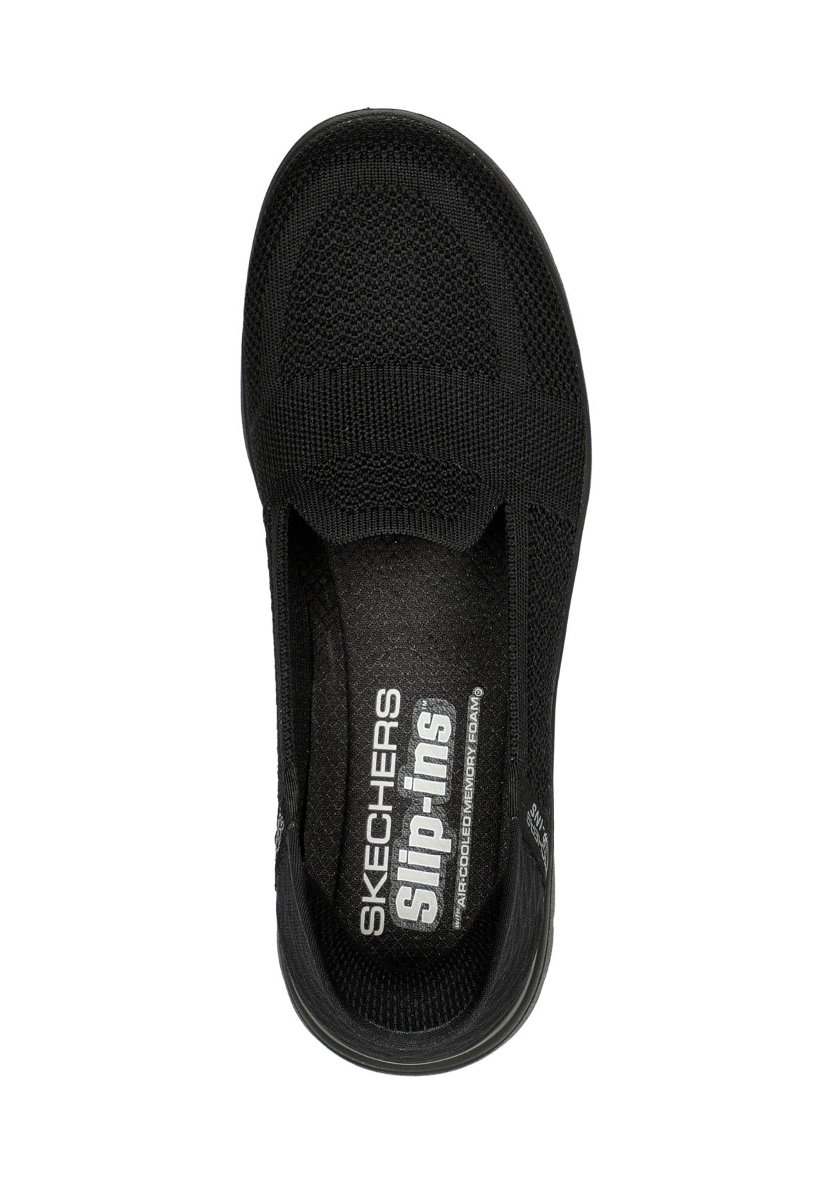 Slip-ins: On-the-GO® Flex Sneakers - Serene