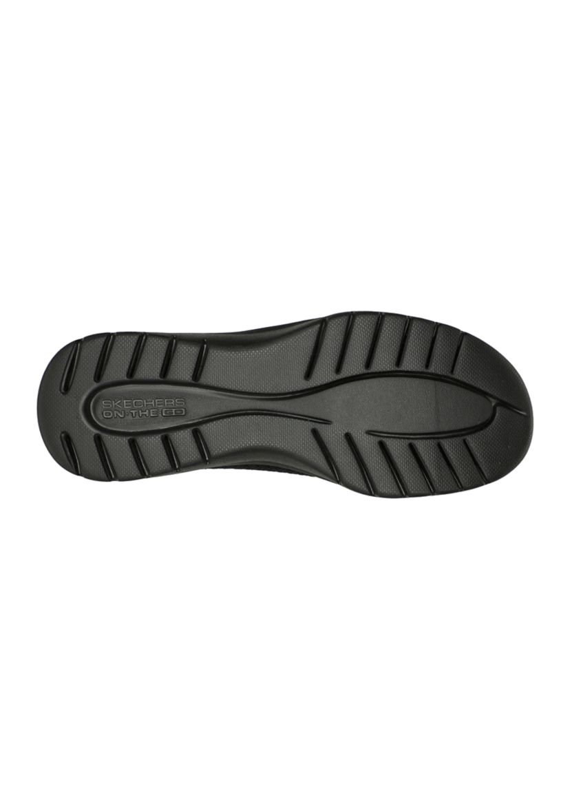 Slip-ins: On-the-GO® Flex Sneakers - Serene