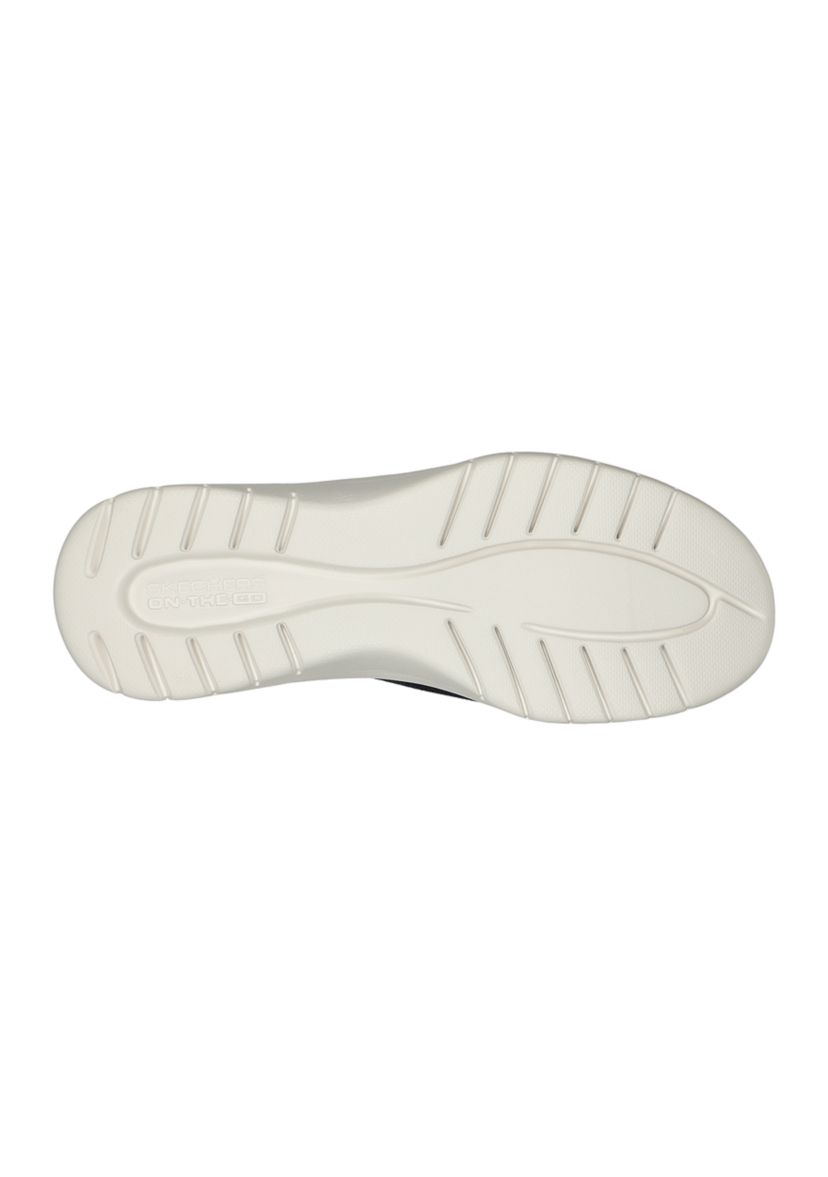 Slip-ins: On-the-Go® Flex - Top Notch Sneakers