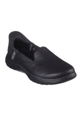 Belk slip on shoes online