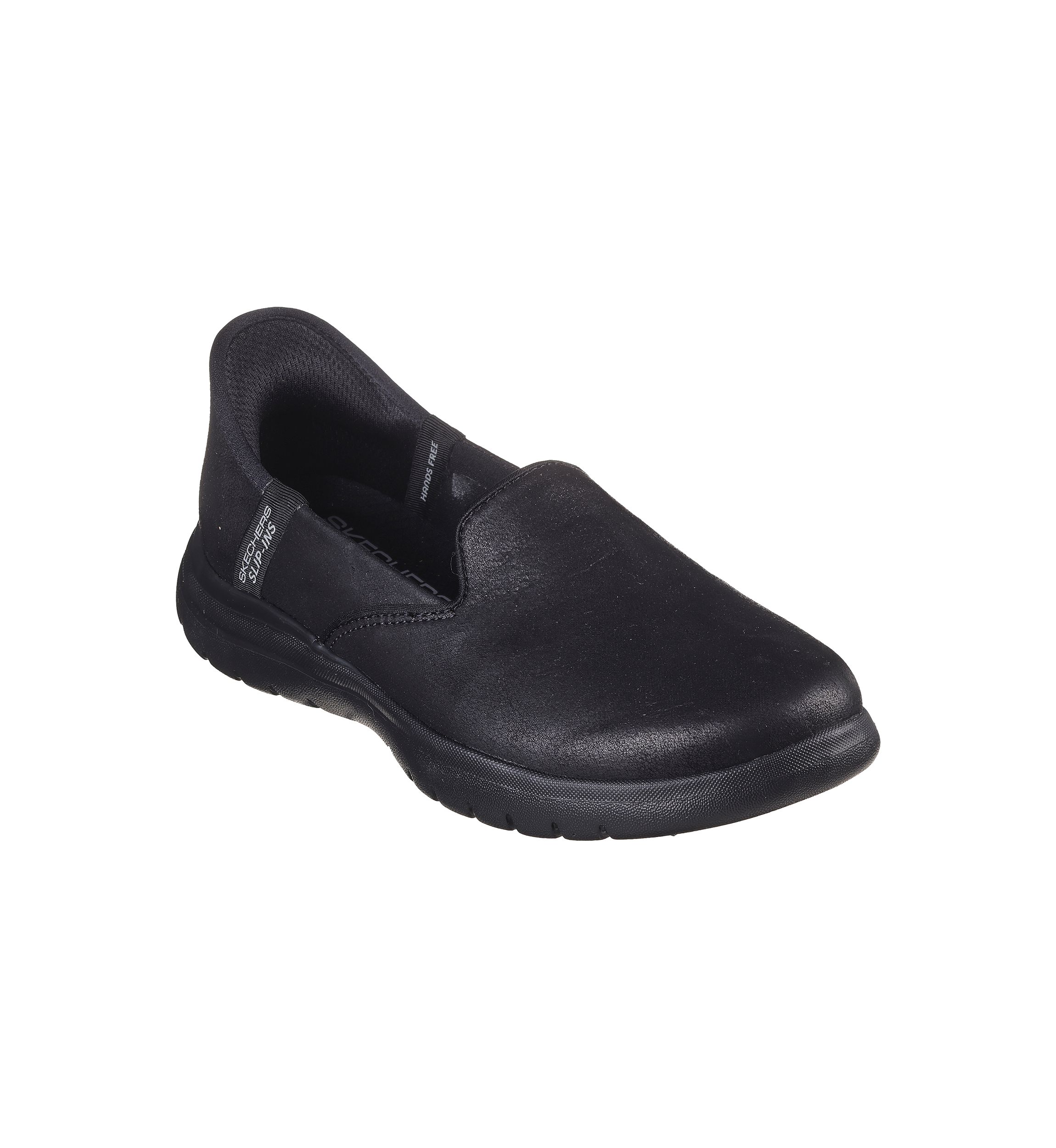 Slip-ins®: On-the-GO® Flex - Captivating Sneakers