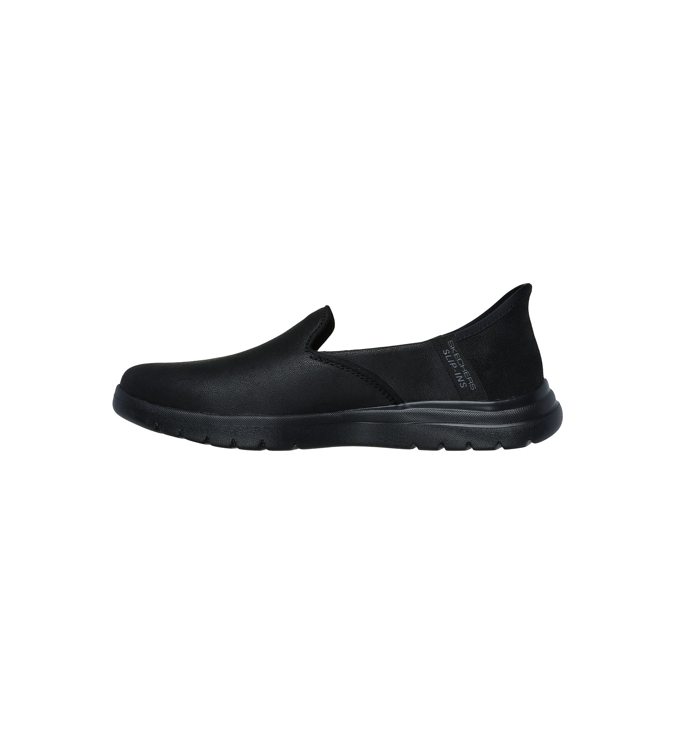 Slip-ins®: On-the-GO® Flex - Captivating Sneakers