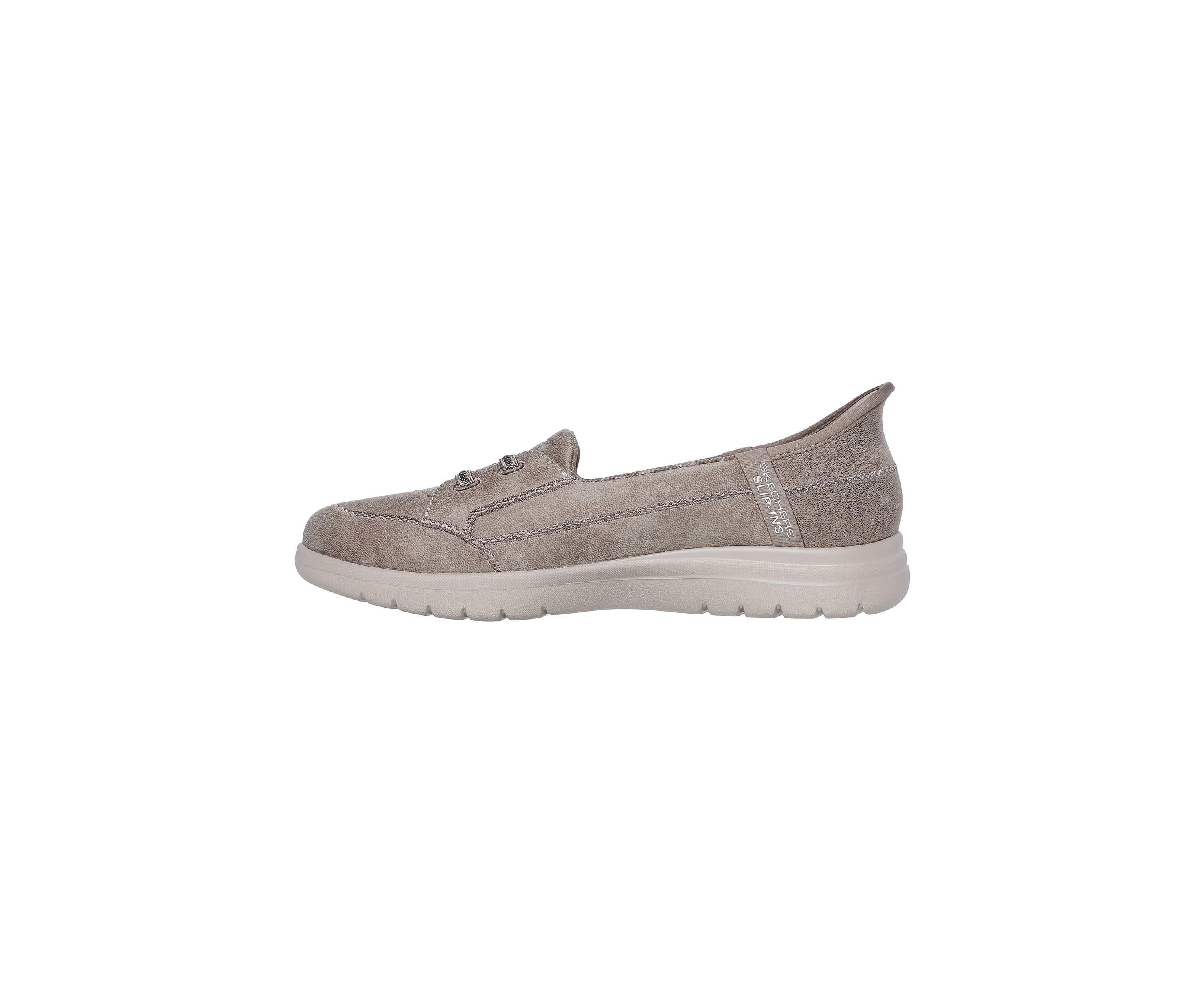 Hands Free Slip-ins®: On-the-GO® Flex Sneakers