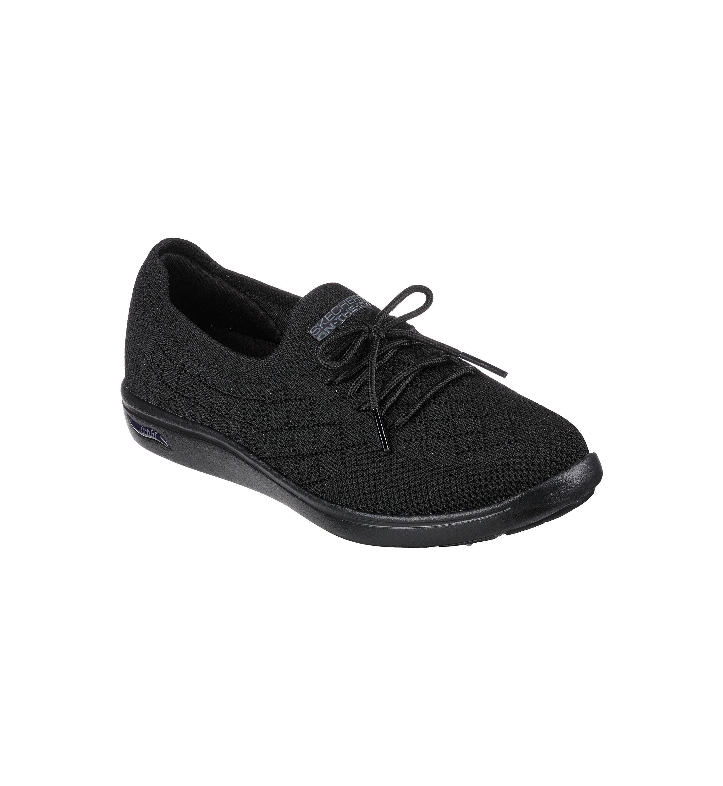 Arch Fit® Uplift Sneakers - Perfect Dreams