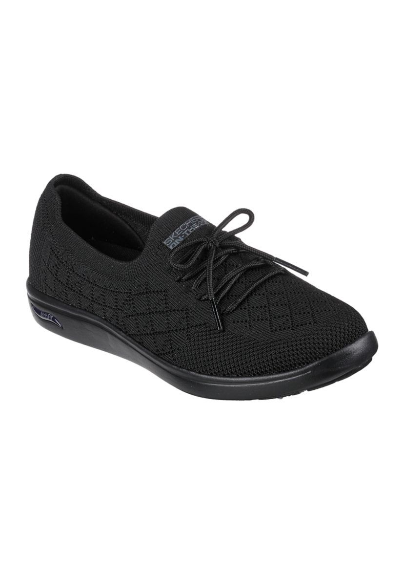 Arch Fit® Uplift Sneakers - Perfect Dreams