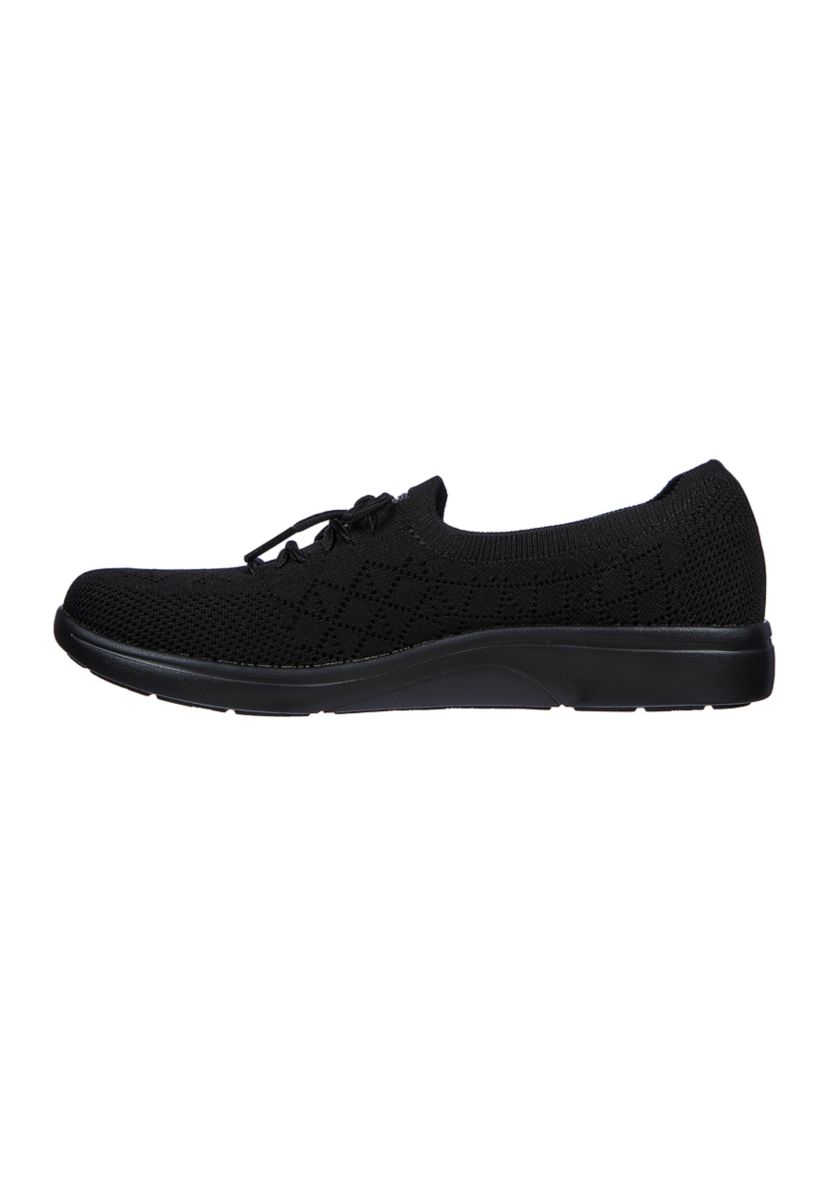 Arch Fit® Uplift Sneakers - Perfect Dreams