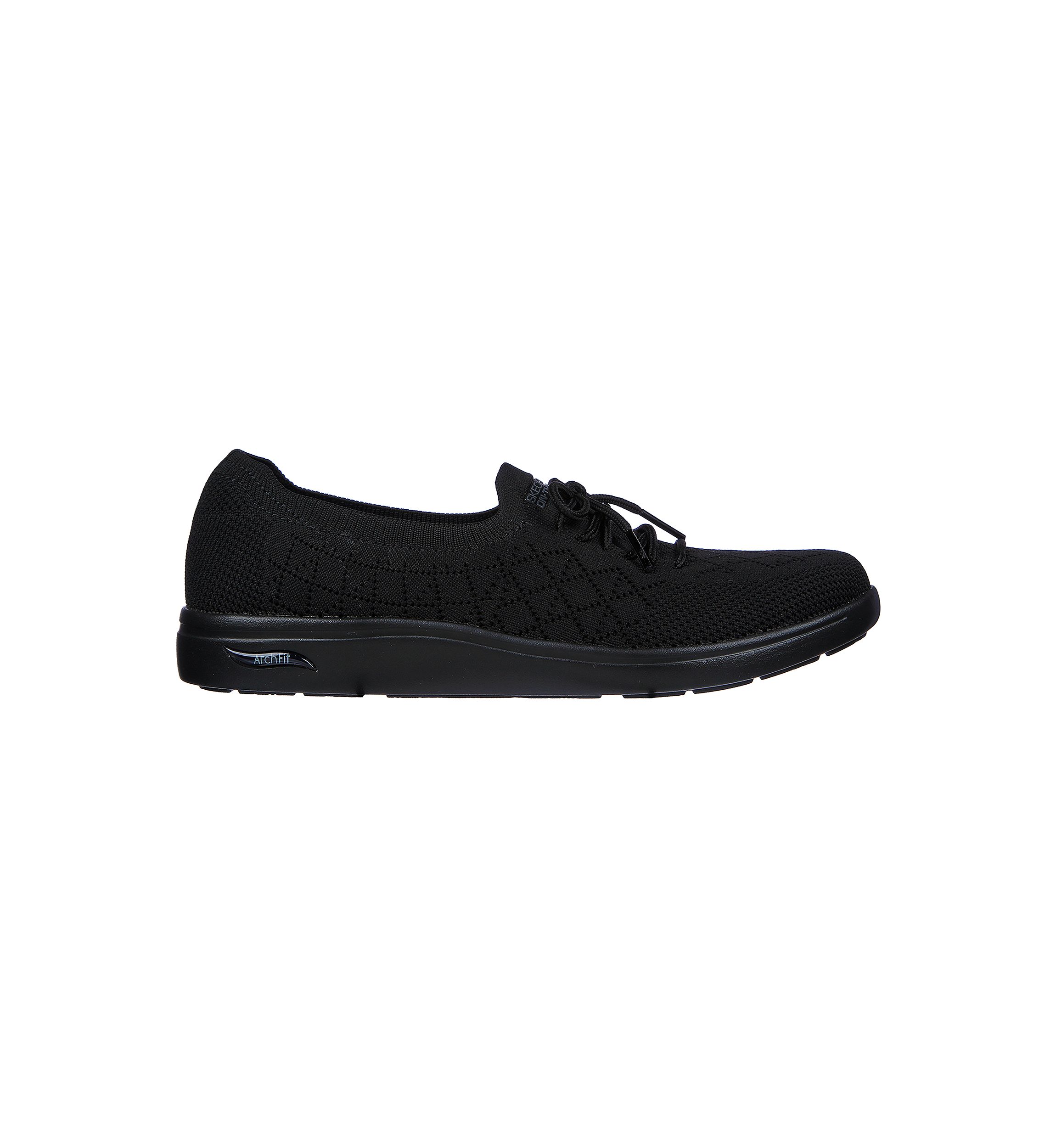 Arch Fit® Uplift Sneakers - Perfect Dreams
