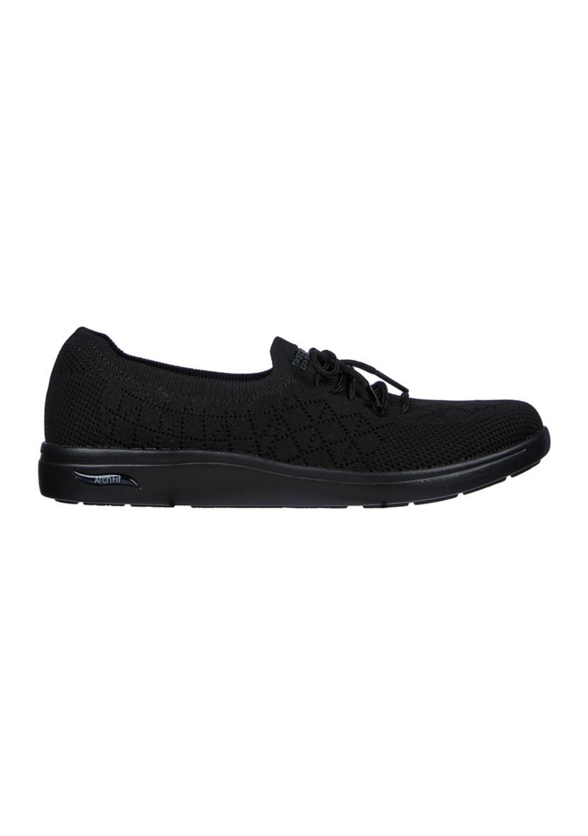 Arch Fit® Uplift Sneakers - Perfect Dreams