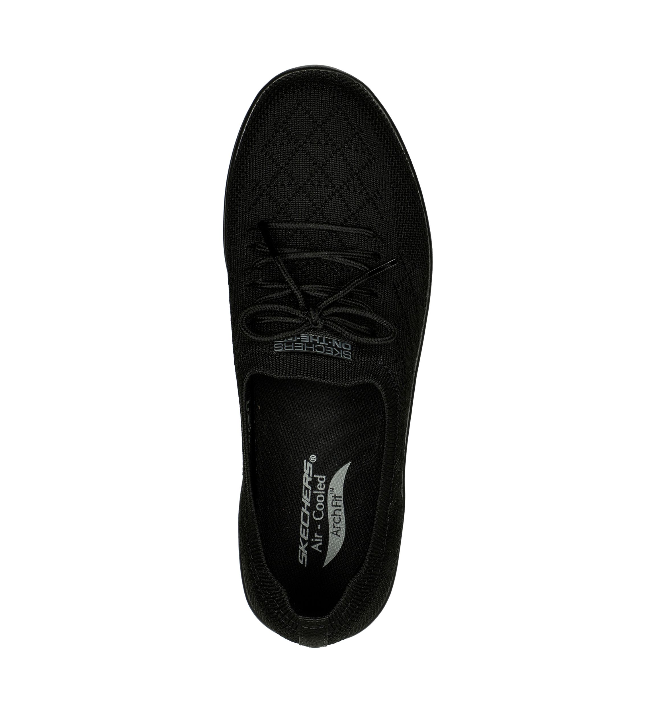 Arch Fit® Uplift Sneakers - Perfect Dreams