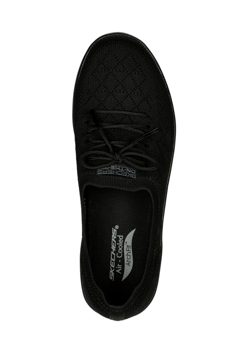 Arch Fit® Uplift Sneakers - Perfect Dreams