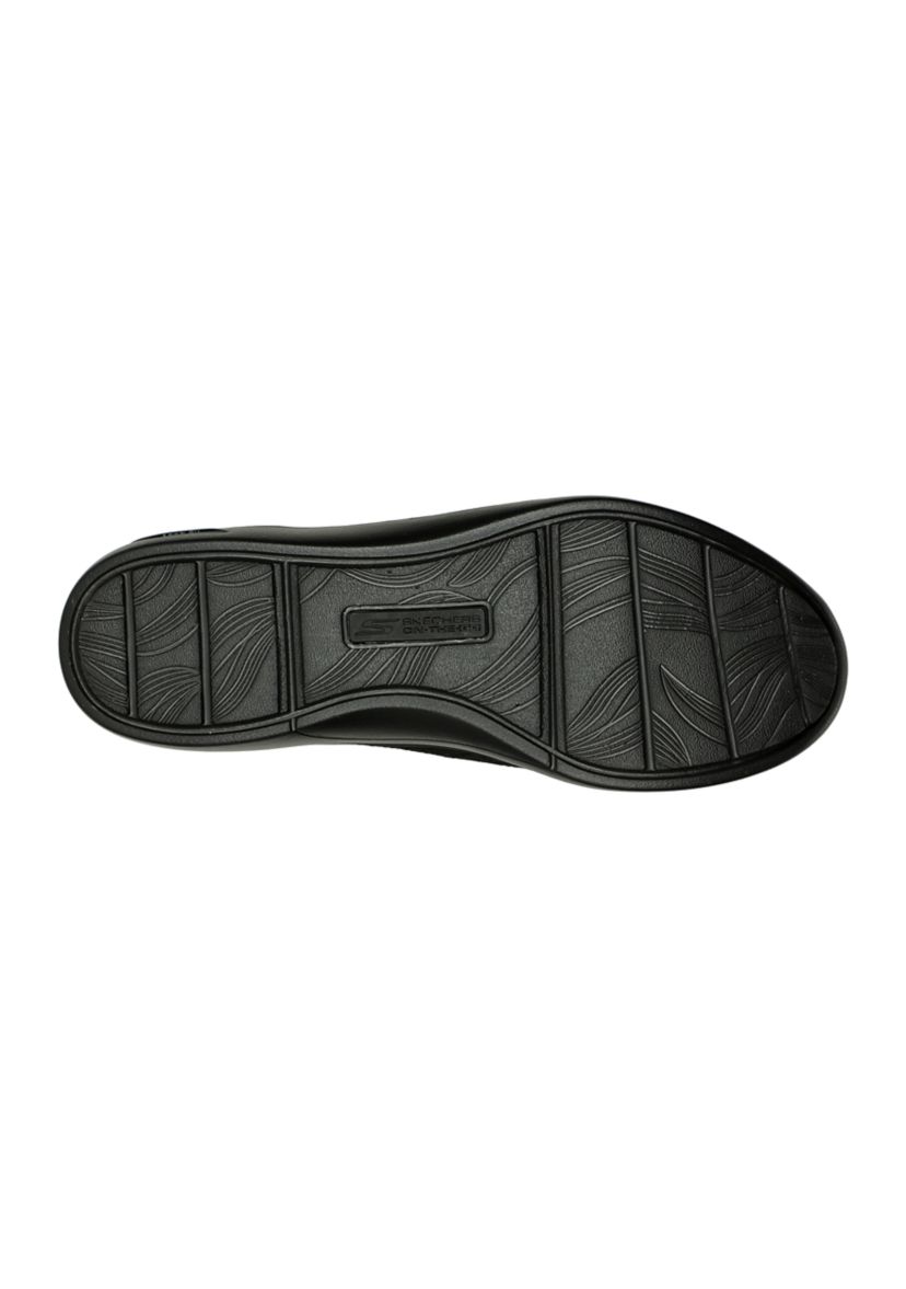 Arch Fit® Uplift Sneakers - Perfect Dreams