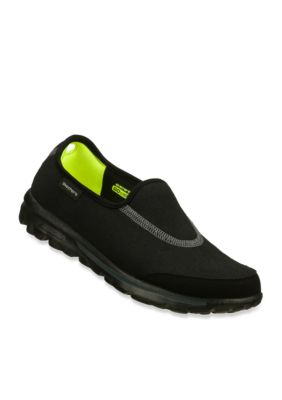 belk skechers slip on