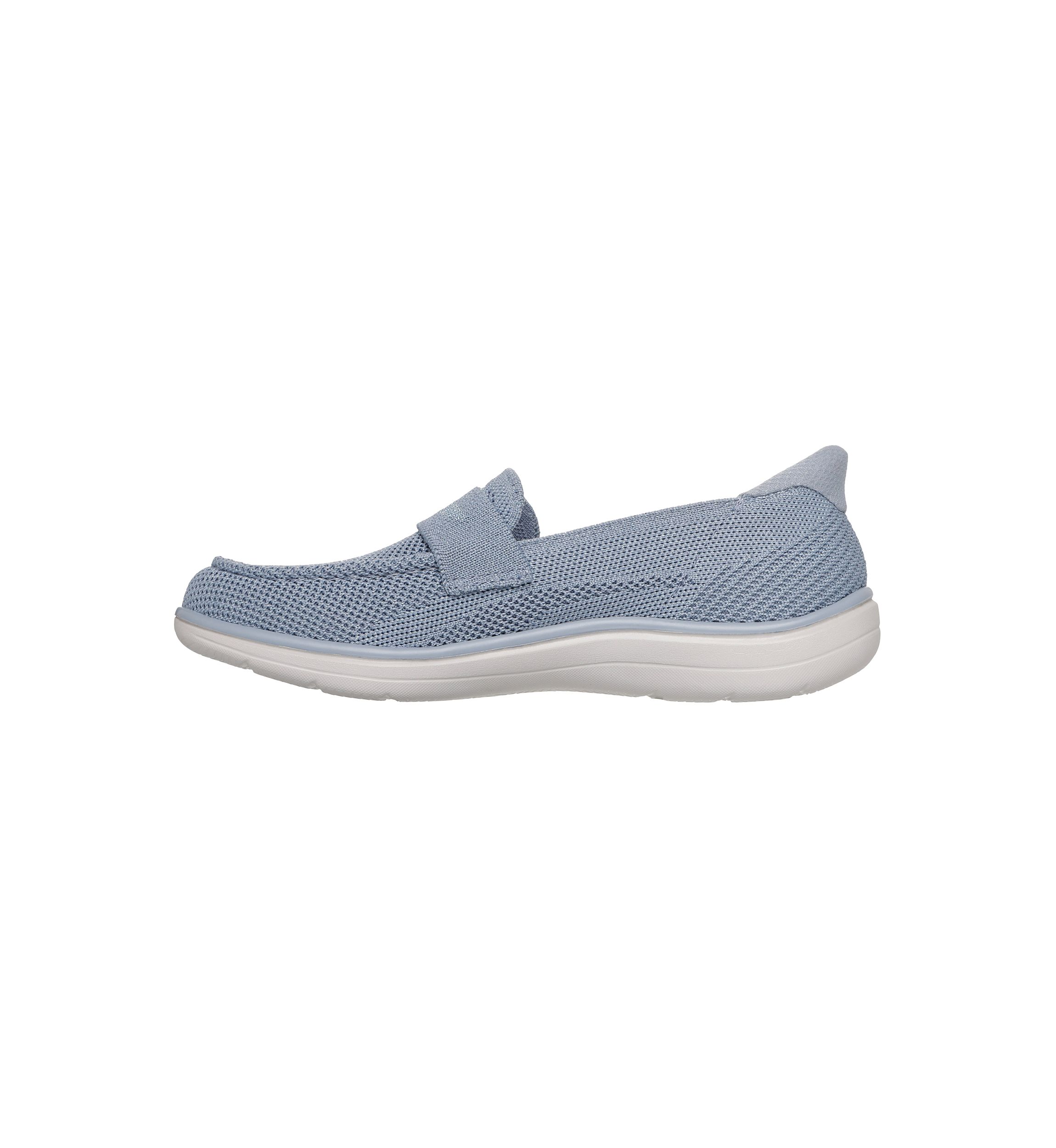 Womens Slip-ins: On-the-GO®  Flex Radiant Sneakers - BONNIE