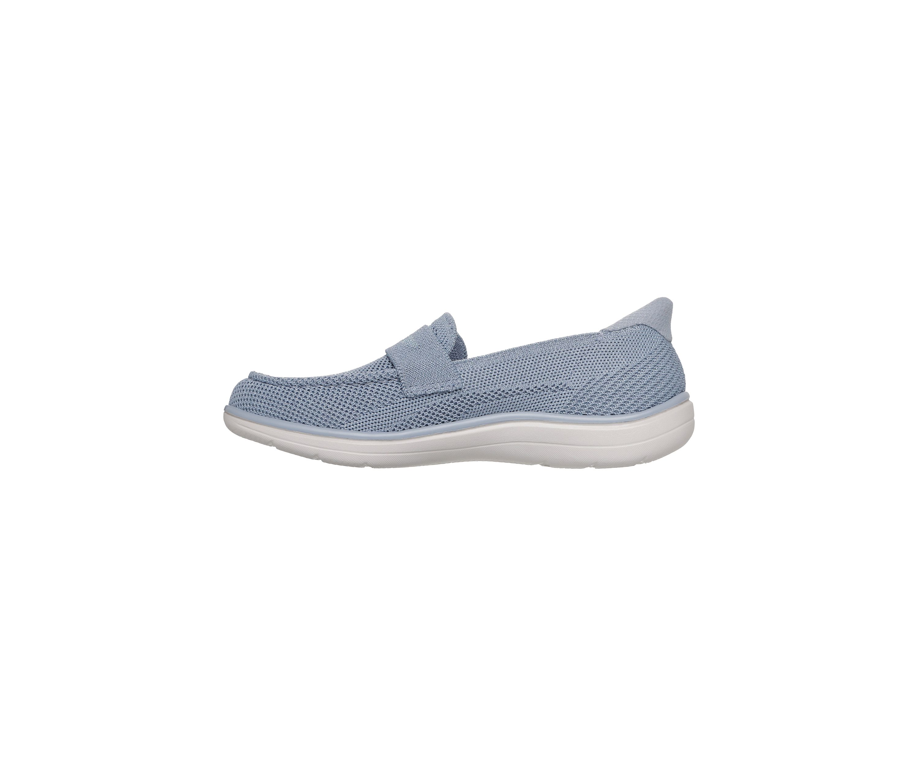 Womens Slip-ins: On-the-GO®  Flex Radiant Sneakers - BONNIE